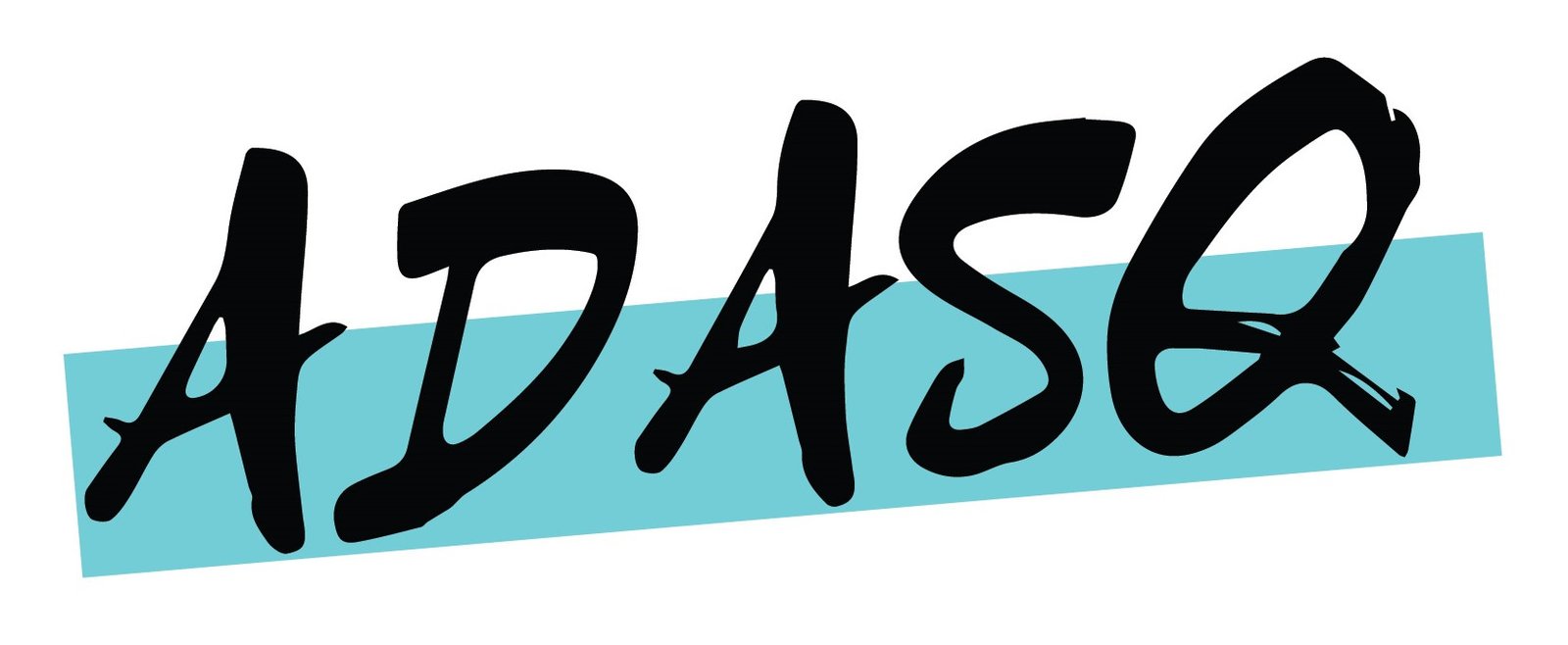 ADASQ